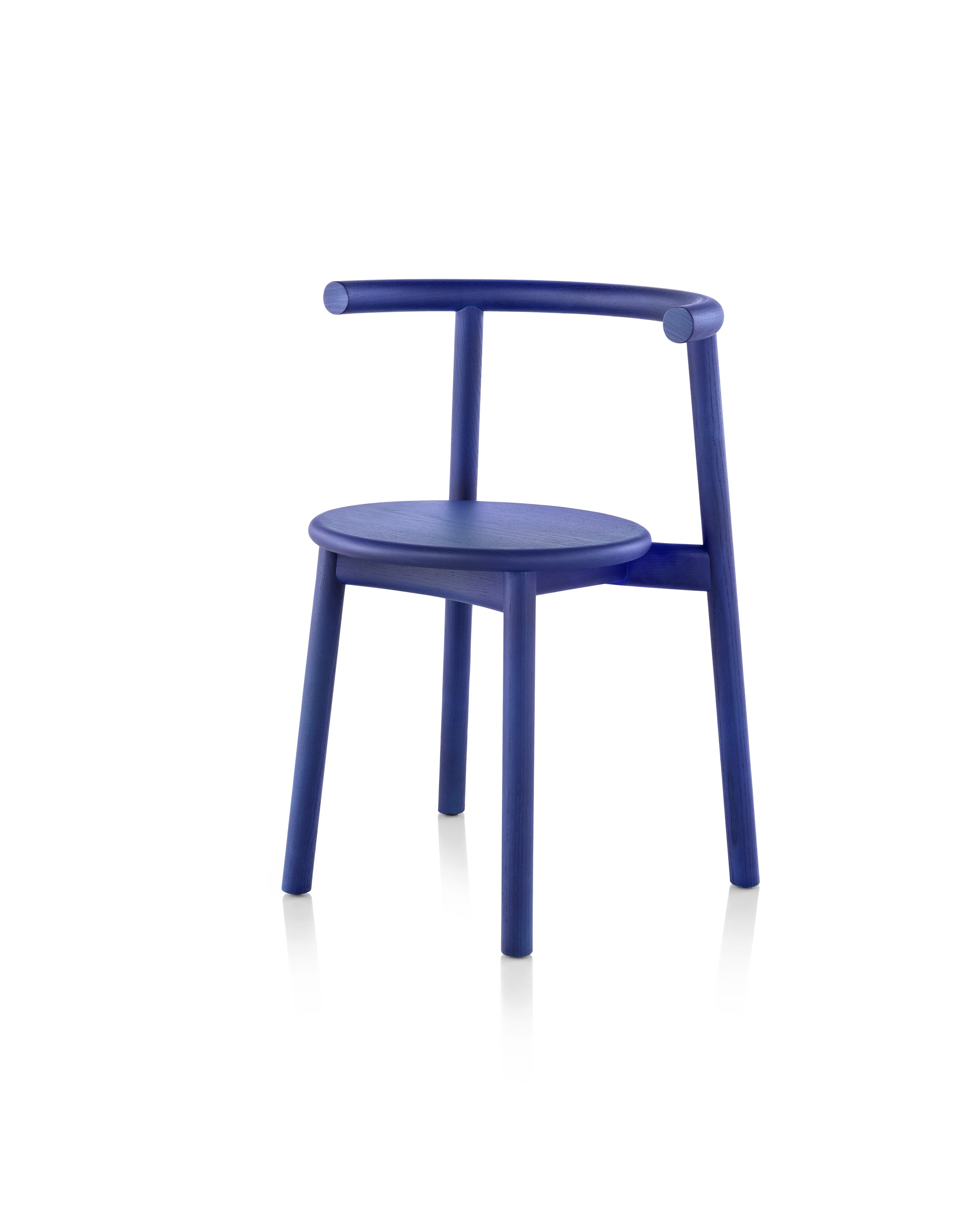 创意家具 - 坐具|餐椅|办公家具|球友会（中国）家具|索洛椅